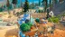 اکانت قانونی Outbound برای PS5